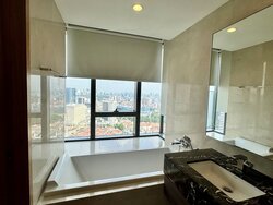 Concourse Skyline (D7), Apartment #481480441